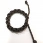 Paracord bracelet