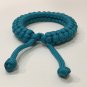 Paracord bracelet