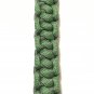 Paracord bracelet