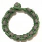 Paracord bracelet