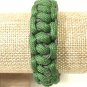 Paracord bracelet