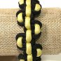 Paracord bracelet