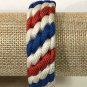Paracord bracelet