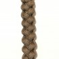 Paracord bracelet