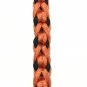 Paracord bracelet