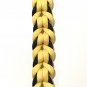 Paracord bracelet