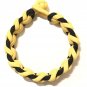Paracord bracelet