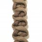 Paracord bracelet