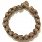 Paracord bracelet