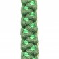 Paracord bracelet