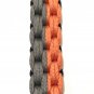 Paracord bracelet