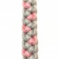Paracord bracelet