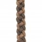 Paracord bracelet
