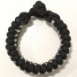Paracord bracelet