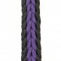 Paracord bracelet