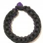 Paracord bracelet