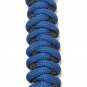 Paracord bracelet