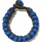Paracord bracelet