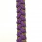 Paracord bracelet