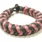 Paracord bracelet
