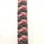 Paracord bracelet