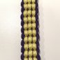 Paracord bracelet