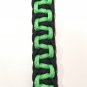 Paracord bracelet