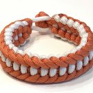 Paracord bracelet