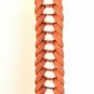 Paracord bracelet