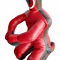 MMA Grappling Dummy -Judo Punching Bag, BJJ Jiu Jitsu Sitting Position Submission Dummies&acirc;��Unfilled