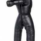 MMA Wrestling Fighting Grappling Dummy-Judo Karate Kicking Boxing Bjj Jiu Jitsu Dummies – Unfilled MMA Wrestling Fighting Grappling Dummy-Judo Karate Kicking Boxing Bjj Jiu Jitsu Dummies – Unfilled