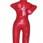 MMA Wrestling Fighting Grappling Dummy-Judo Karate Kicking Boxing Bjj Jiu Jitsu Dummies &acirc;�� Unfilled