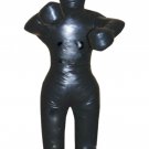 MMA Wrestling Fighting Grappling Dummy-Judo Karate Kicking Boxing Bjj Jiu Jitsu Dummies – Unfilled