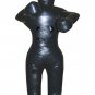 MMA Wrestling Fighting Grappling Dummy-Judo Karate Kicking Boxing Bjj Jiu Jitsu Dummies – Unfilled