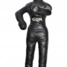 MMA Wrestling Fighting Grappling Dummy-Judo Karate Kicking Boxing Bjj Jiu Jitsu Dummies – Unfilled