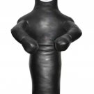 MMA Wrestling Fighting Grappling Dummy-Judo Karate Kicking Boxing Bjj Jiu Jitsu Dummies – Unfilled