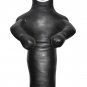 MMA Wrestling Fighting Grappling Dummy-Judo Karate Kicking Boxing Bjj Jiu Jitsu Dummies – Unfilled
