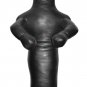 MMA Wrestling Fighting Grappling Dummy-Judo Karate Kicking Boxing Bjj Jiu Jitsu Dummies &acirc;�� Unfilled