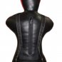 MMA Wrestling Fighting Grappling Dummy-Judo Karate Kicking Boxing Bjj Jiu Jitsu Dummies &acirc;�� Unfilled