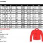 Real Sheepskin Fringe Leather Jacket Women - Native American Beaded Black Western Coat for Ladies