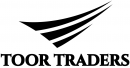 ToorTraders