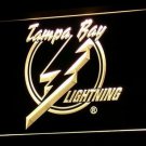 Tampa Bay Lightning Neon Sign (B102-b, LED)