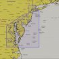 VUS038R BlueChart G2 Vision MARINE GPS MAP FOR GARMIN GPS/SOUNDER