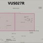 VUS027R BlueChart G2 Vision MARINE GPS MAP FOR GARMIN GPS/SOUNDER