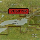 VUS019R BlueChart G2 Vision MARINE GPS MAP FOR GARMIN GPS/SOUNDER
