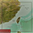 VAE003R BlueChart G2 MARINE GPS MAP FOR GARMIN GPS