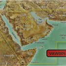 VAW005R BlueChart G2 MARINE GPS MAP FOR GARMIN GPS