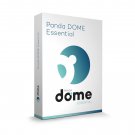 Panda Dome Essential 1 Device/ PC/ User 1 Year Global Instant delivery Download Panda Dome Essential 1 Device/ PC/ User 1 Year Global Instant delivery Download