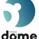 Panda Dome Essential 2 Devices/ PC/ Users 1 Year Global Instant delivery Download