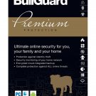 BullGuard Premium Protection 1 Device 1 Year Global Instant delivery Download